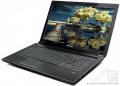  Lenovo IdeaPad V560-370A (59-054139)